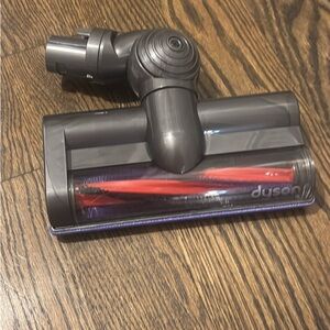 Dyson Vacuum motor brush head Attachment 949852-05 – Fits DC59, DC62, V6 Models